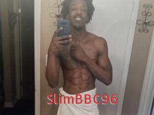 SlimBBC96
