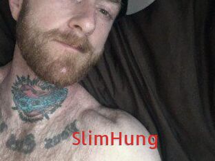 SlimHung