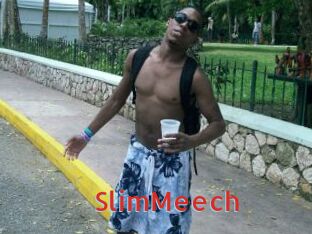 SlimMeech