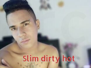 Slim_dirty_hot
