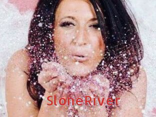 Slone_River