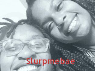 Slurpmebae