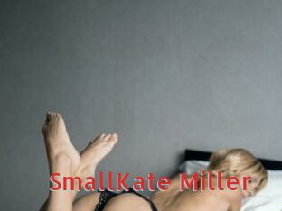 SmallKate_Miller
