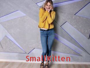 SmallKitten