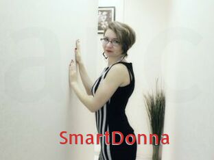 SmartDonna