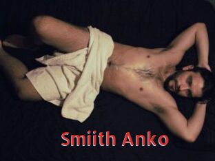 Smiith_Anko