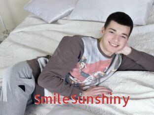 SmileSunshiny
