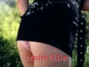 Smile_Ellie