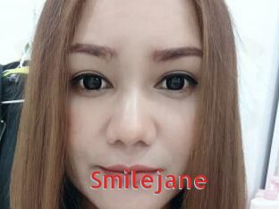 Smilejane