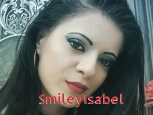 SmileyIsabel
