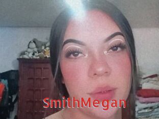 SmithMegan
