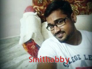 Smithabby