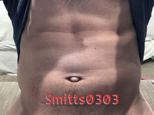 Smitts0303