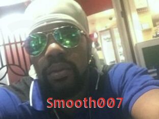 Smooth007