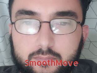 SmoothMove