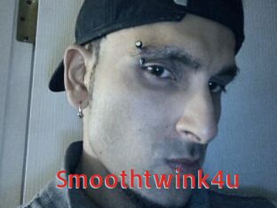 Smoothtwink4u