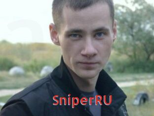 SniperRU