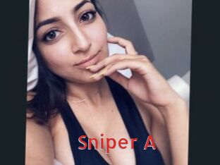 Sniper_A