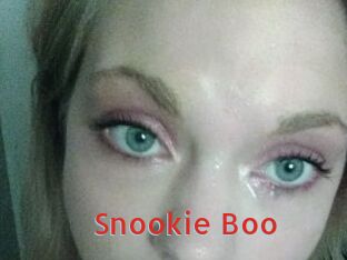 Snookie_Boo