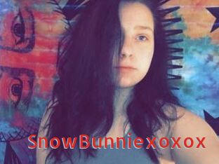 SnowBunniexoxox