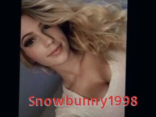 Snowbunny1998