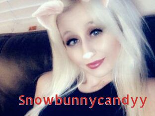 Snowbunnycandyy