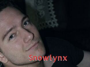Snowlynx