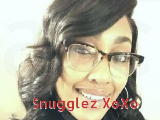 Snugglez_XoXo