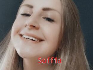 Soff1a
