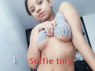 Soffie_tiny