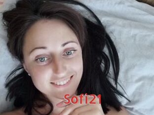 Sofi21