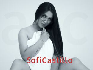 SofiCastillo