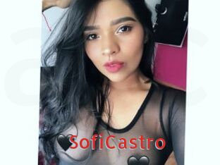 SofiCastro