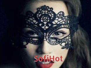 SofiHot_