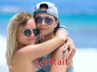 SofiKait
