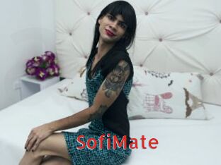 SofiMate