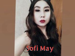 Sofi_May