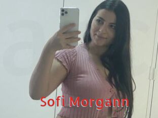 Sofi_Morgann