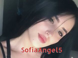 SofiaAngel5
