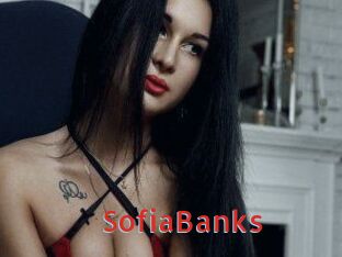 SofiaBanks
