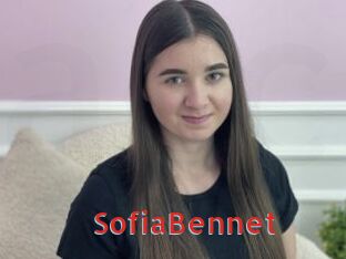 SofiaBennet