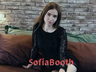 SofiaBooth