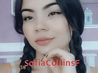 SofiaCollinsF