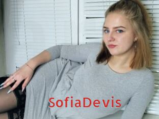 SofiaDevis
