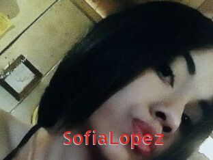 SofiaLopez