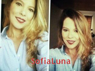 SofiaLuna
