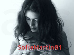 SofiaMartin01