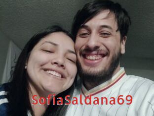 SofiaSaldana69