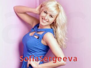 SofiaSergeeva