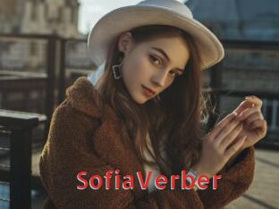 SofiaVerber